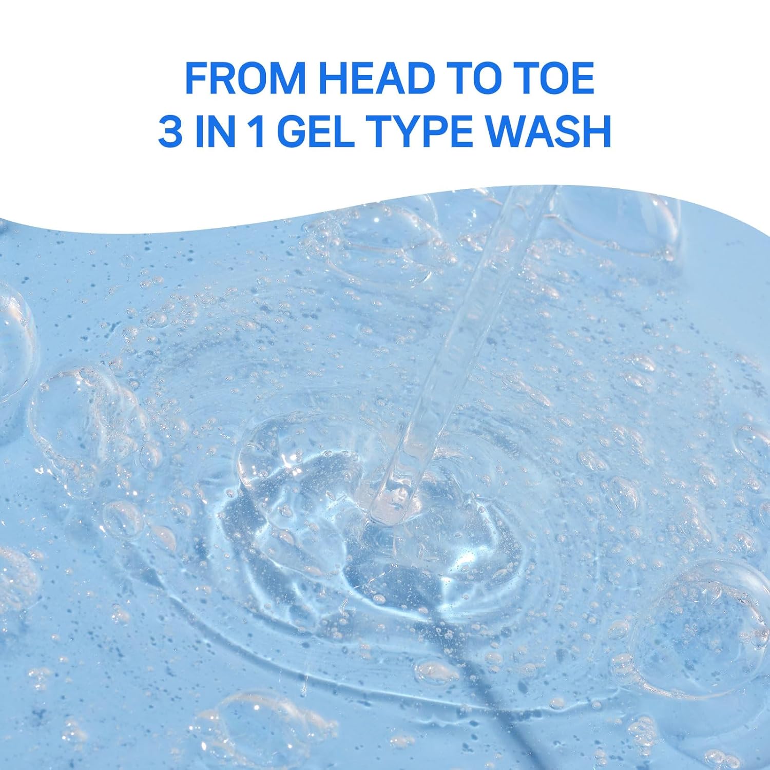 Ceramide Ato 6.0 Top To Toe Wash - image 5