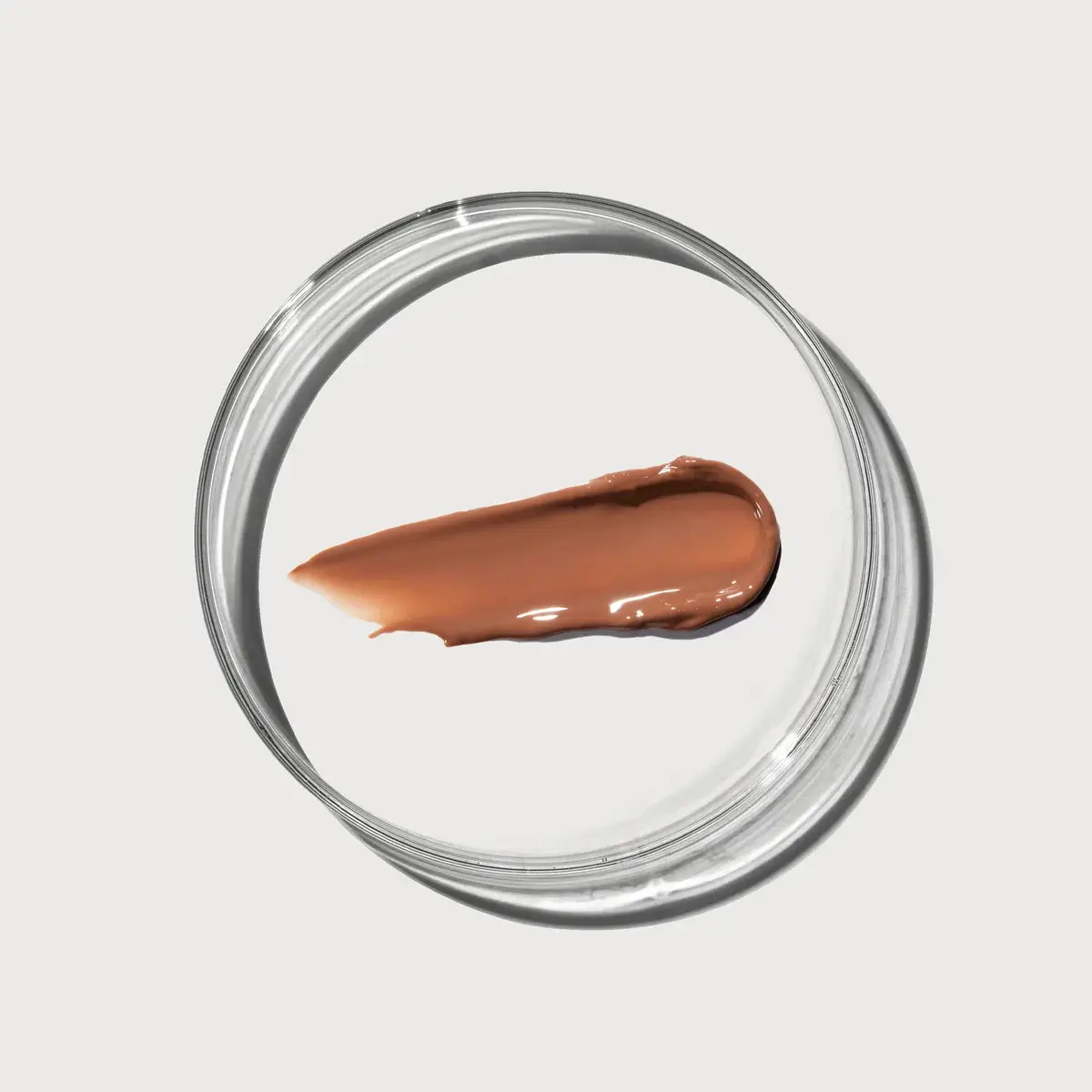 Phyto-Glow Lip Balm - image 3