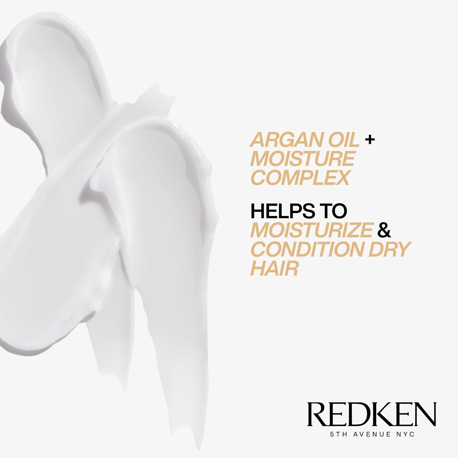  All Soft Heavy Cream Treatment - image 3