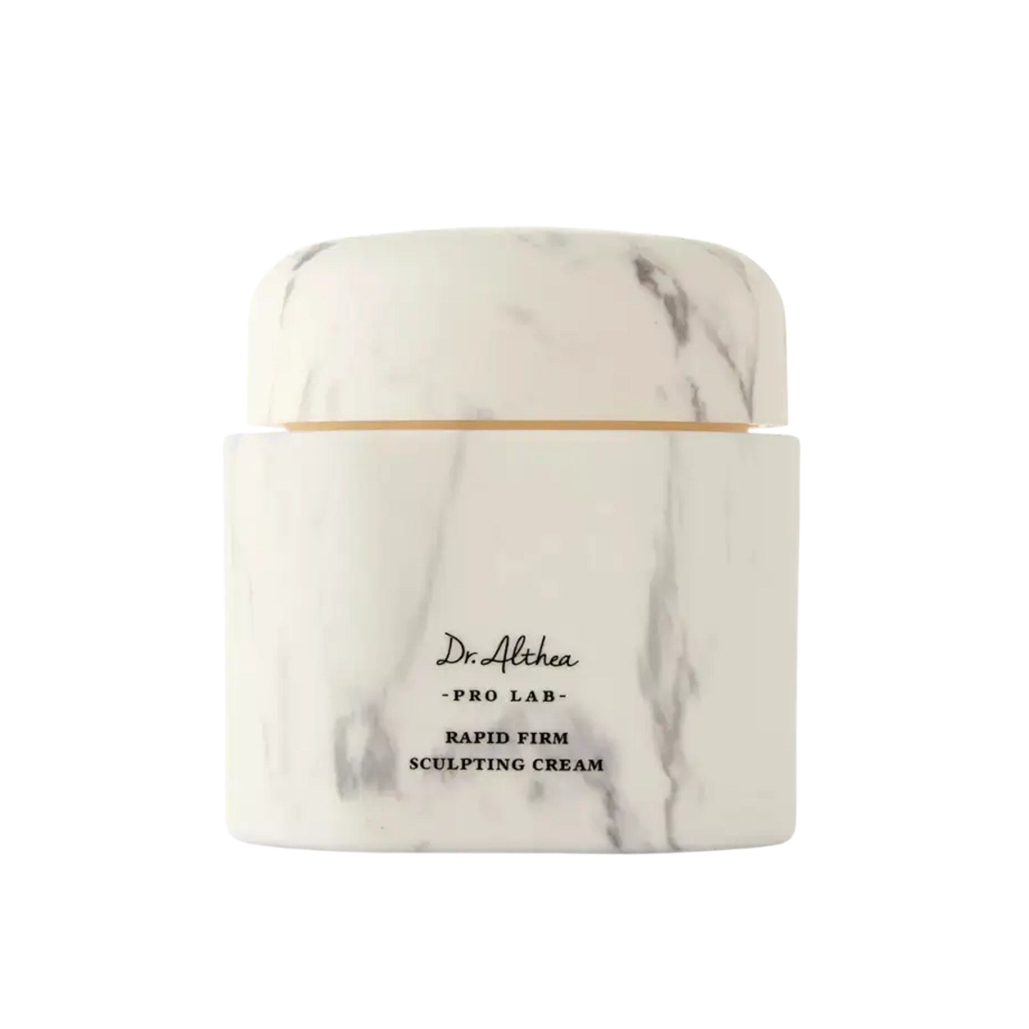 Rapid Firm Sculpting Cream