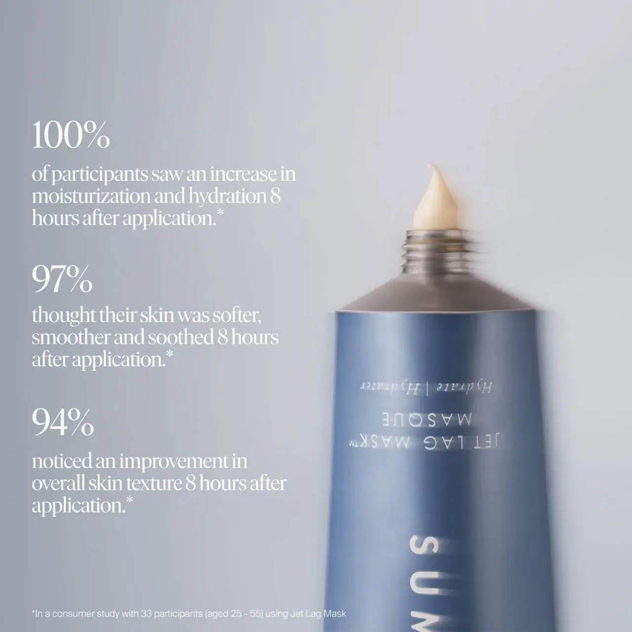 Jet Lag Mask - image 6