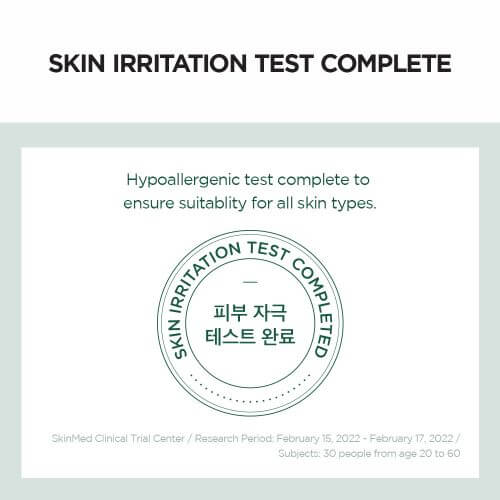 Tea-Trica Spot Cream - image 7