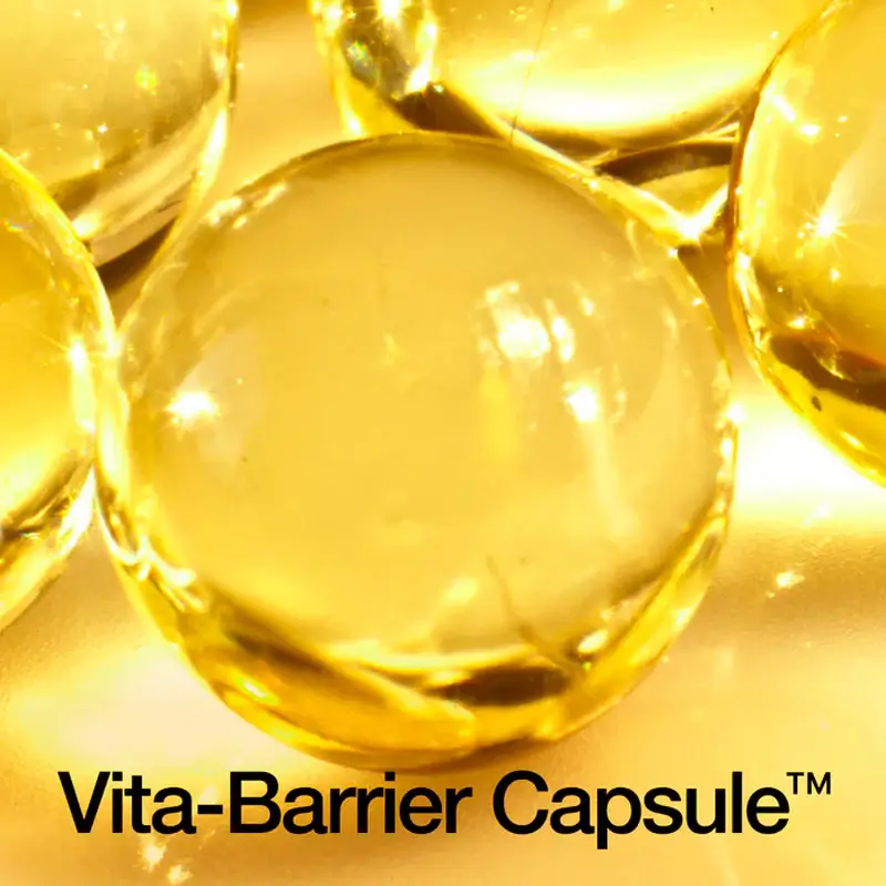 Green Lemon Vitamin C 20 Blemish Serum  - image 7