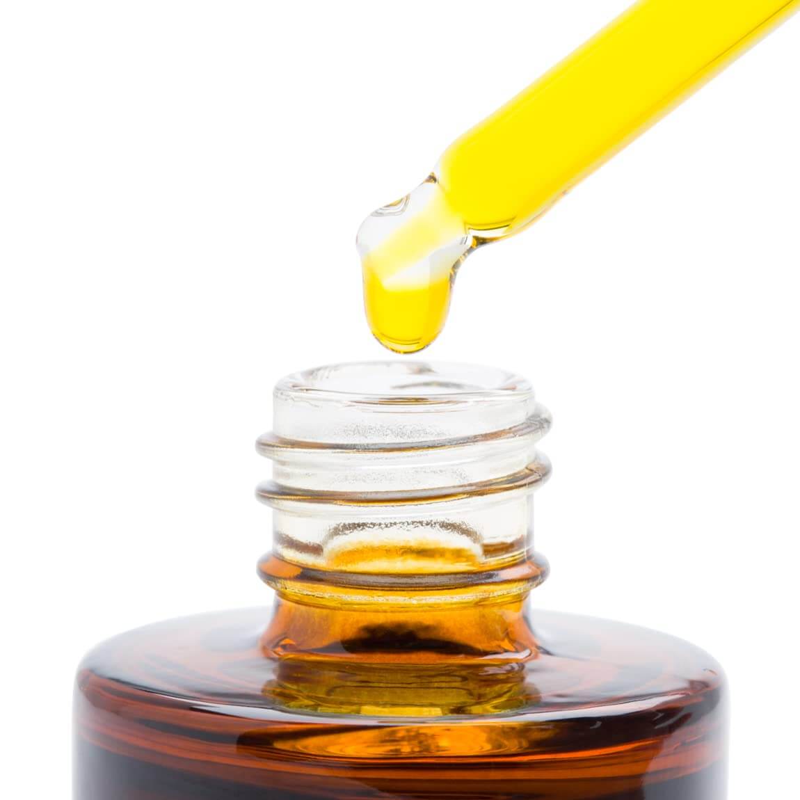 Ultra-Hydrating Facial Oil - image 5
