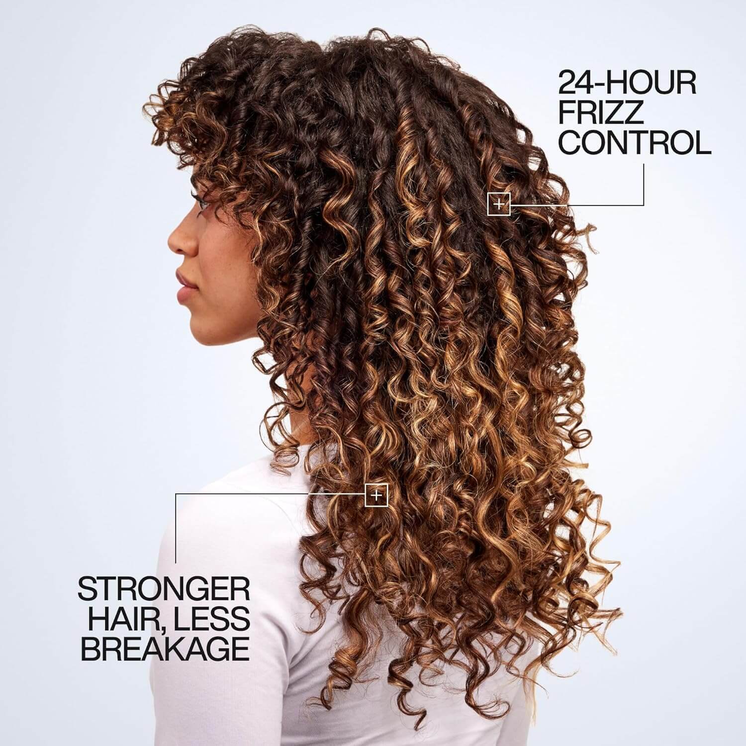  One United - image 4