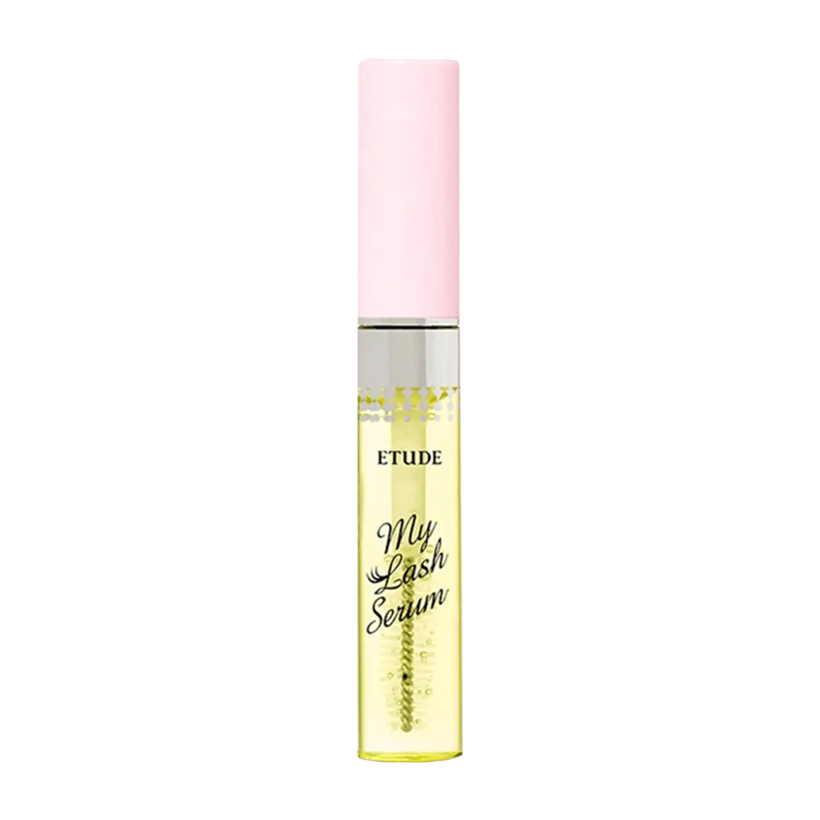 My Lash Serum - image 1