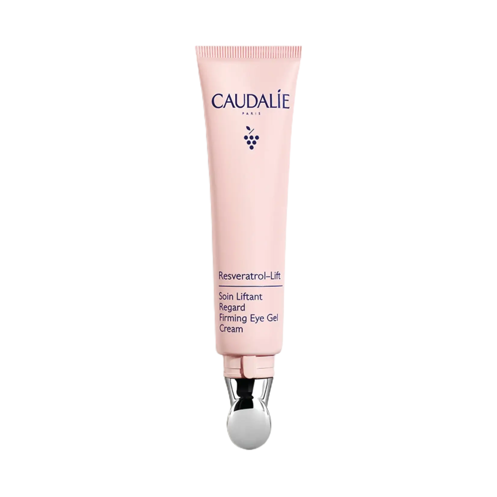 Resveratrol-Lift Firming Eye Gel Cream