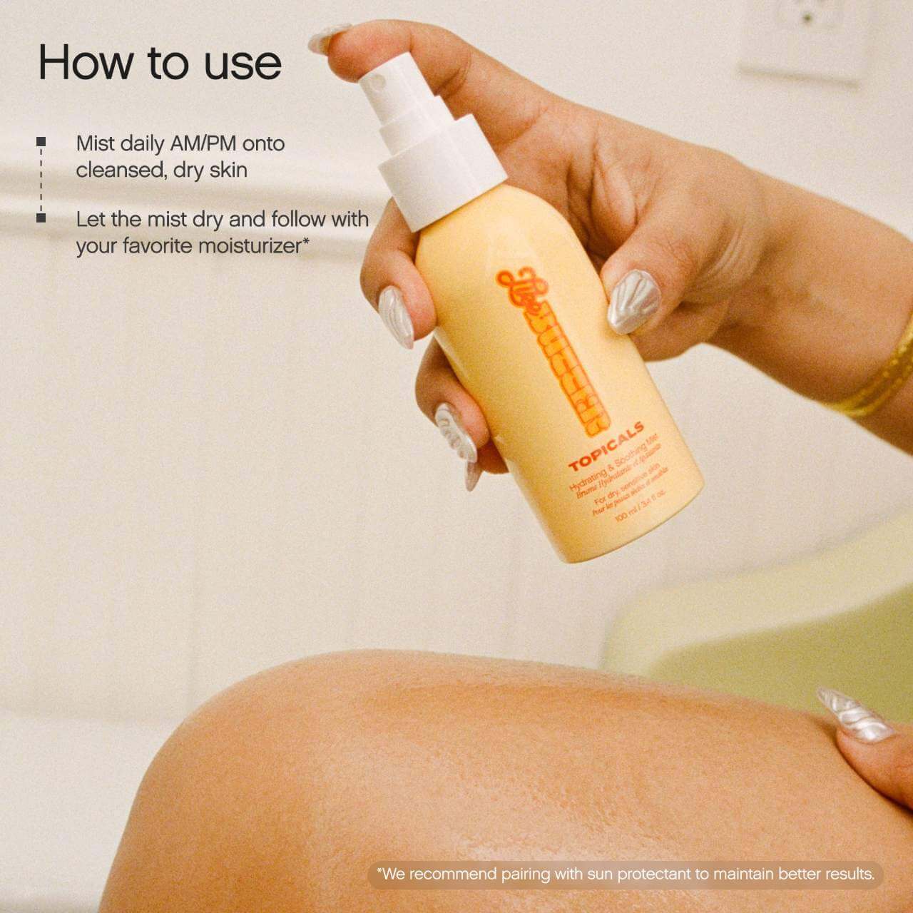 Like Butter Mist  - image 5