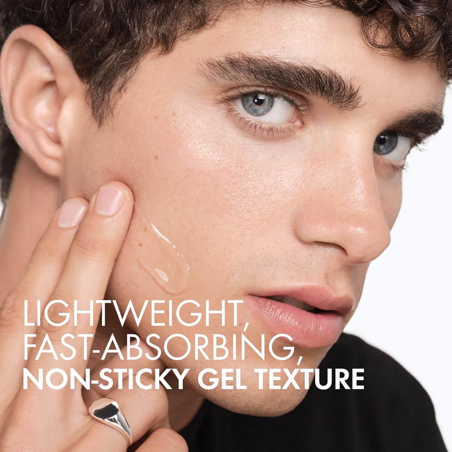  Minéral 89 Fortifying and Plumping Daily Booster - image 9