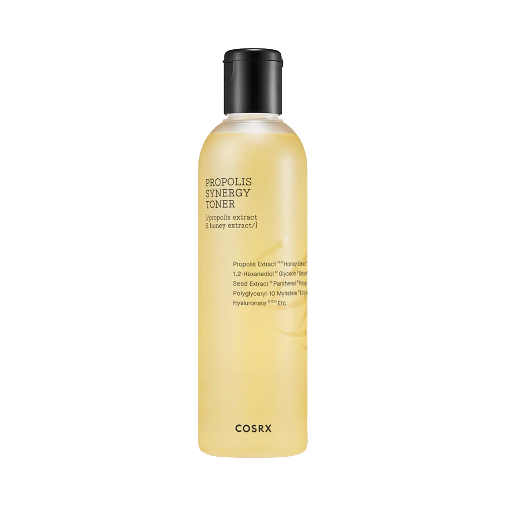 Full Fit Propolis Synergy Toner 