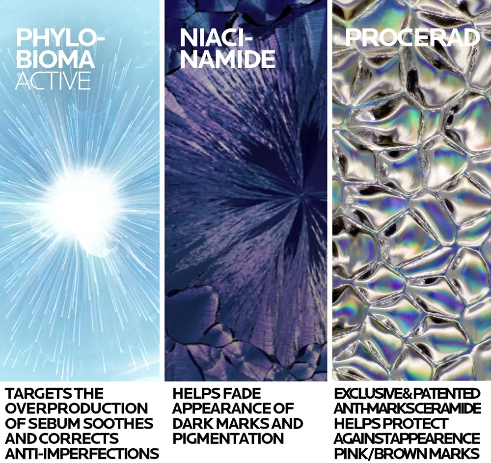 Effaclar Duo+M Unifiant - image 6