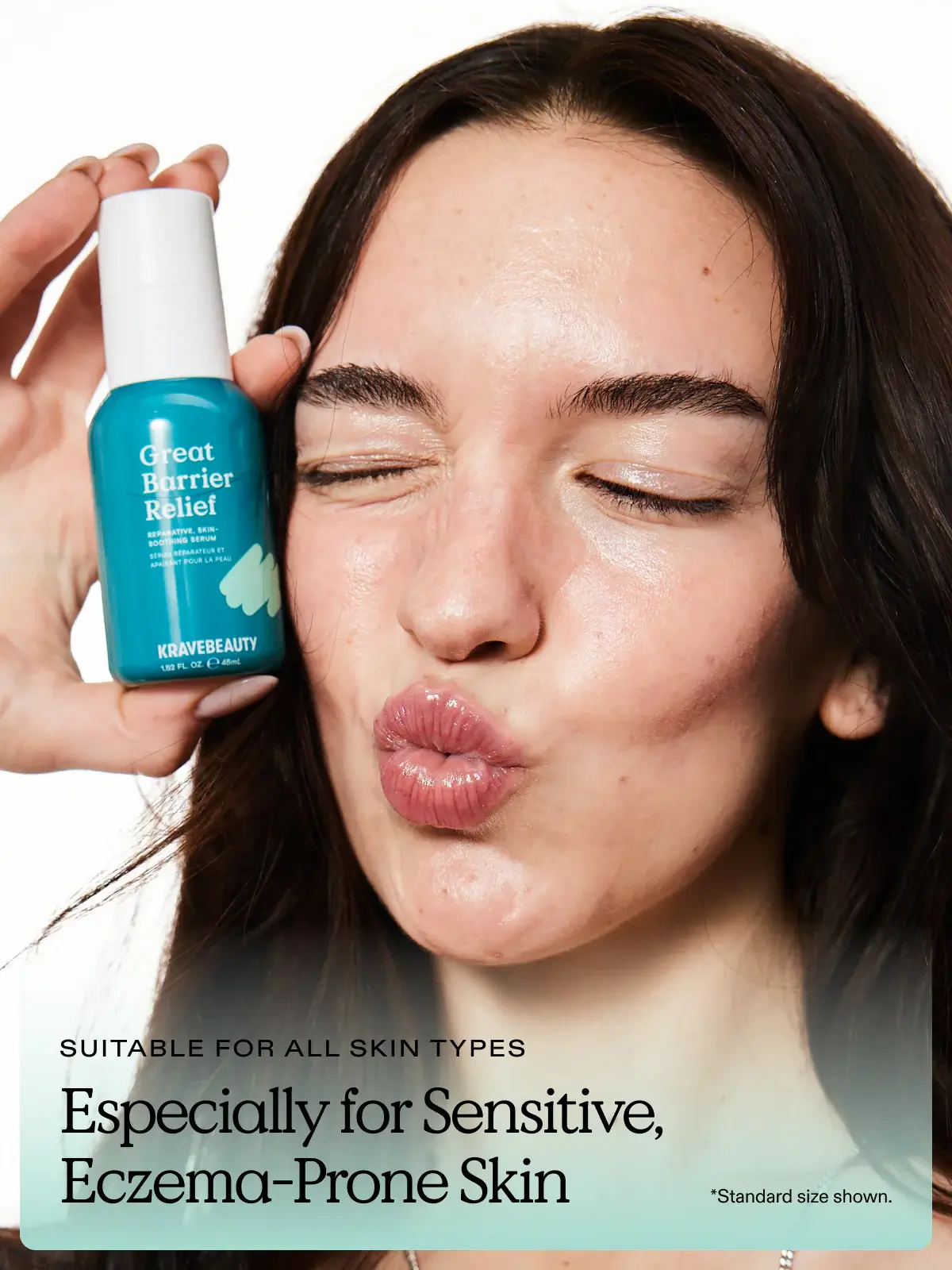 Great Barrier Relief  - image 8