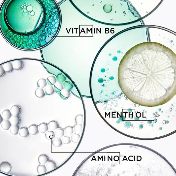 Specifique Masque Réhydratant Hair Mask - image 4