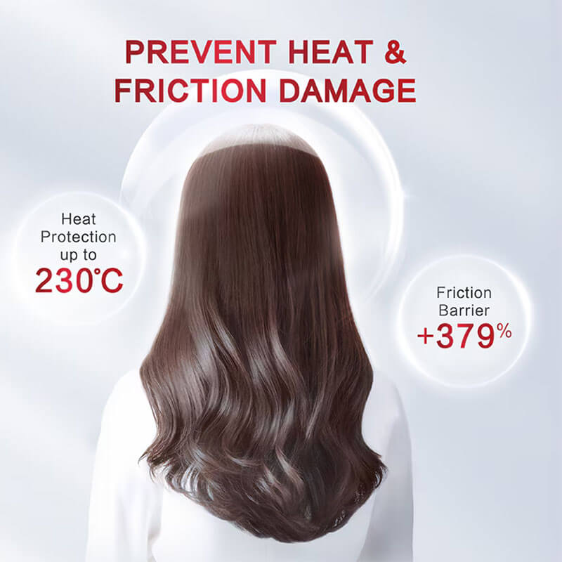 Premium Touch Hair Oil - image 4