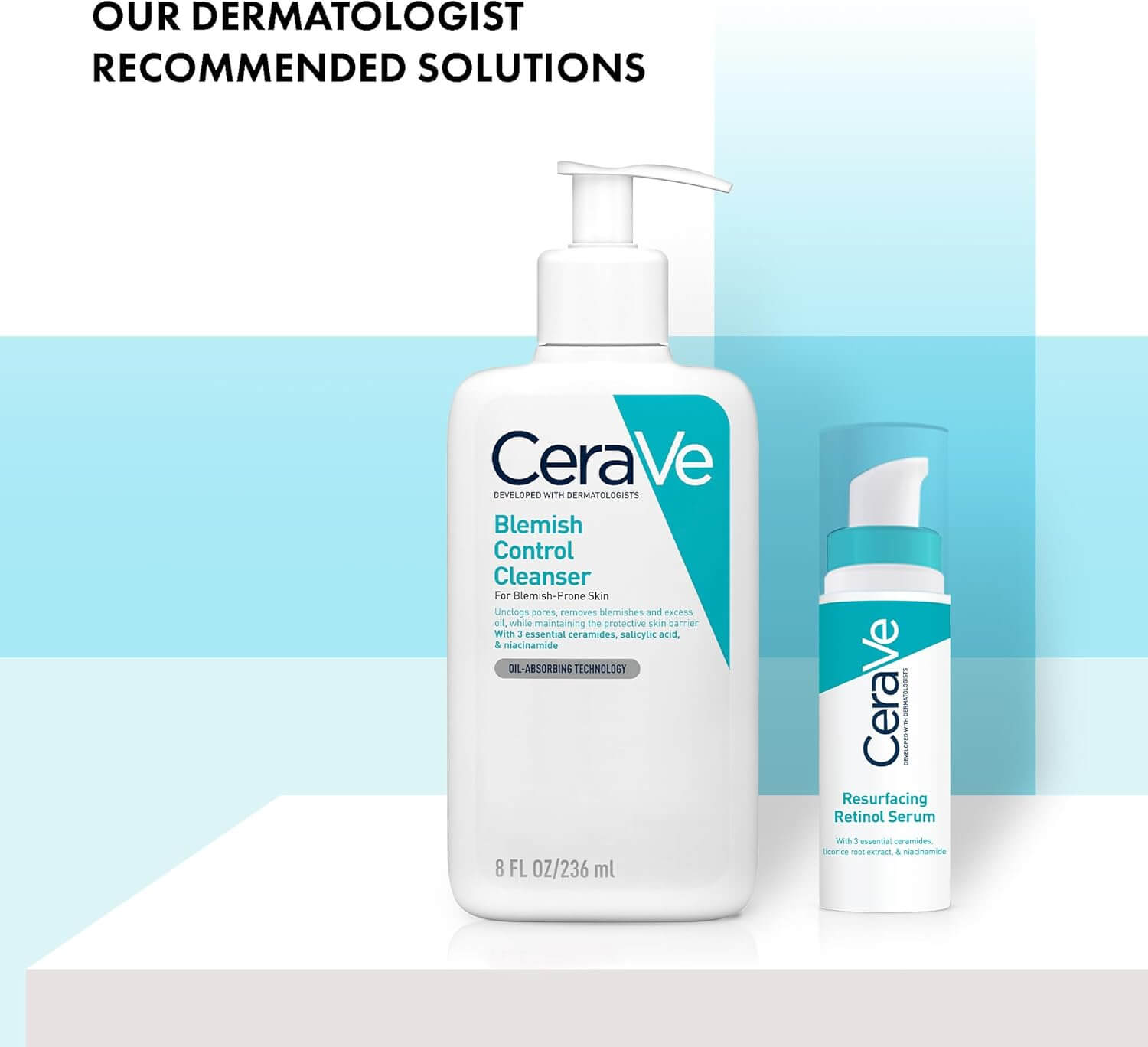 My Routine SOS Anti-Marks  - image 11