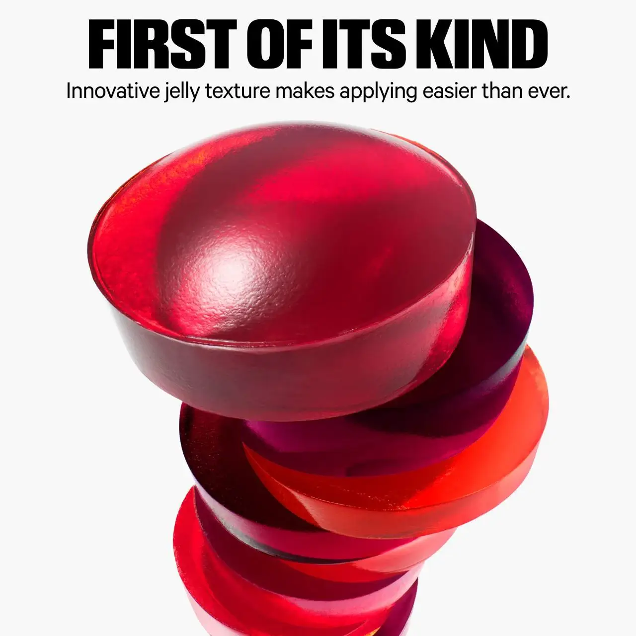 Cooling Water Jelly - image 6