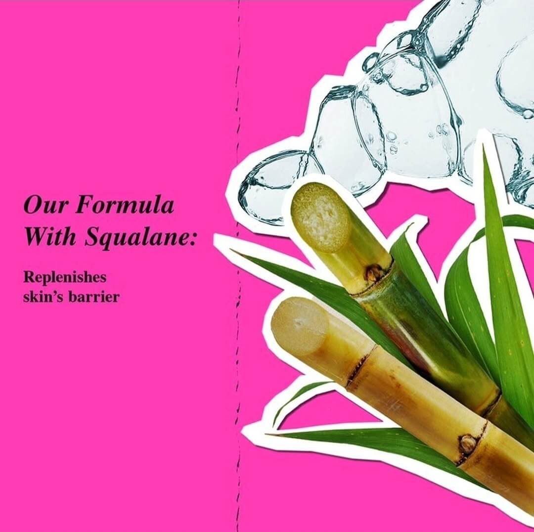 Limited Edition Ultra Facial Cream - image 4