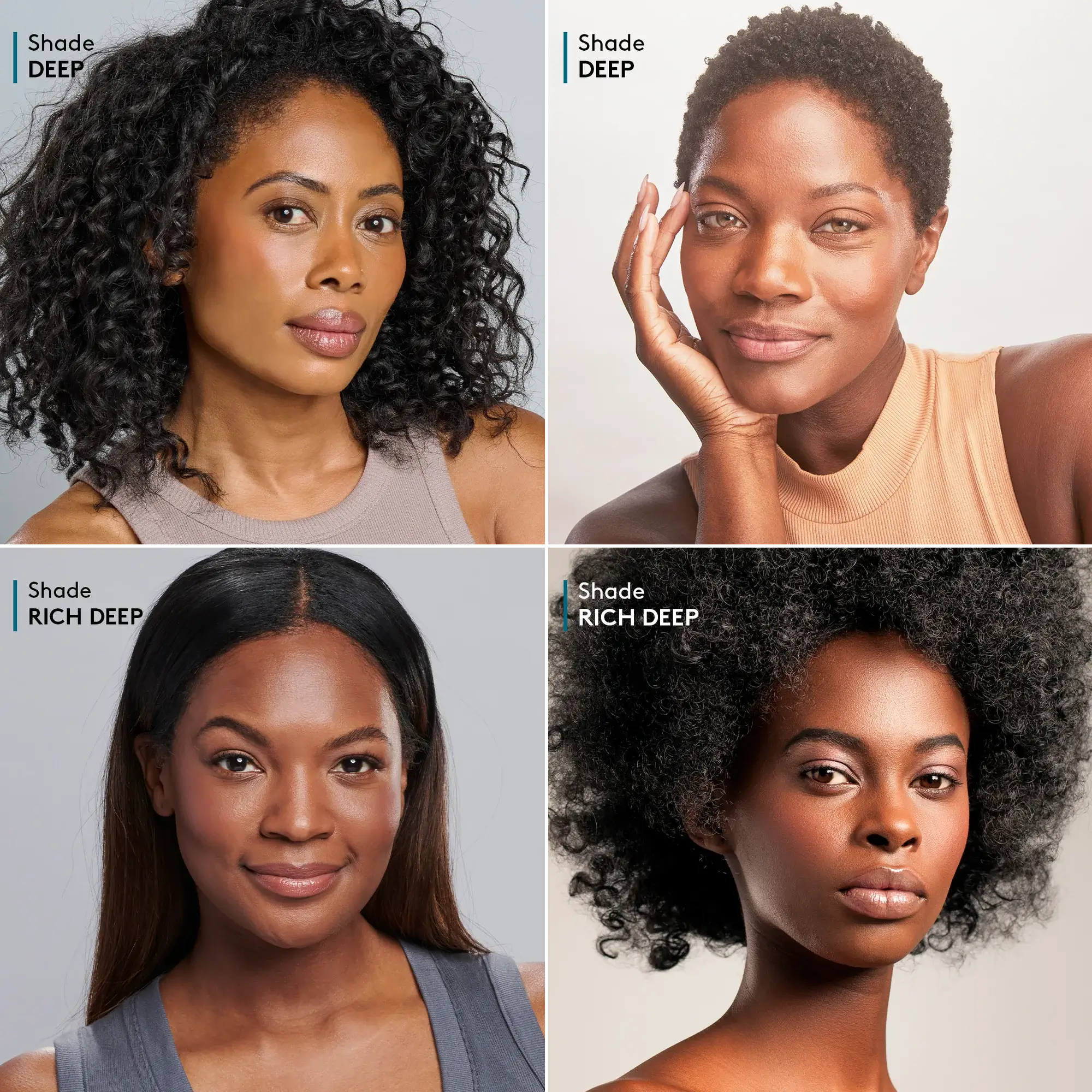 Sunforgettable® Total Protection™ Face Shield Flex SPF 50  - image 11