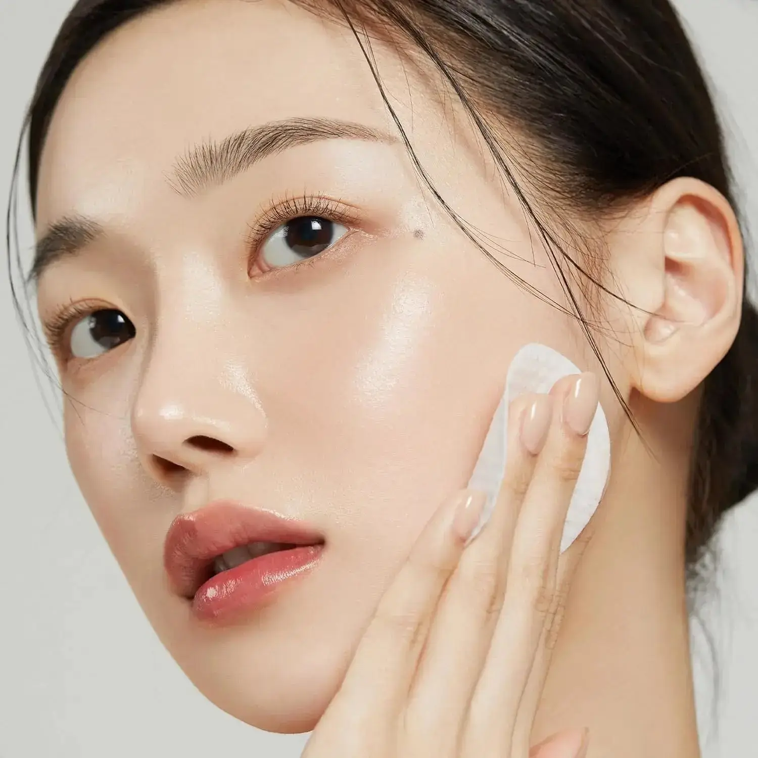 Zero Pore Pad Mild - image 9