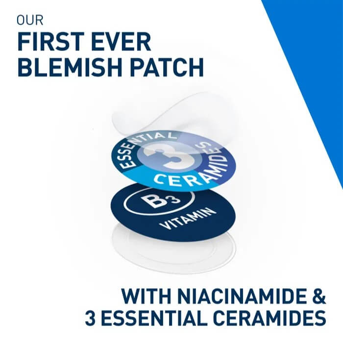 Blemish Barrier Patches - image 2