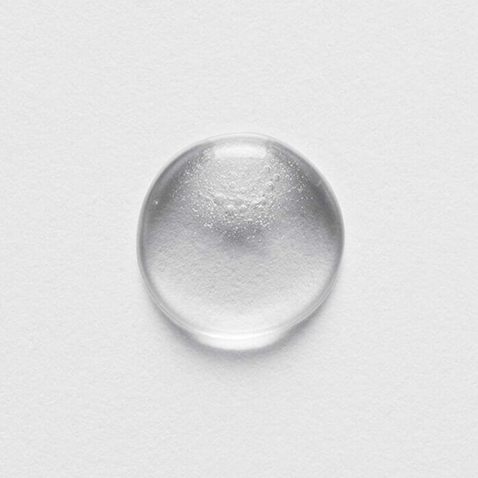 Resistance Bain Extentioniste Shampoo  - image 5