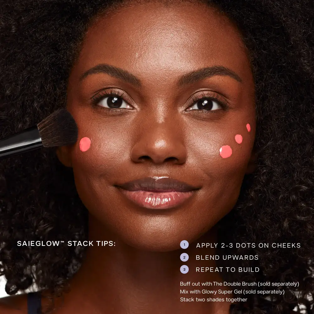 Dew Blush - image 12