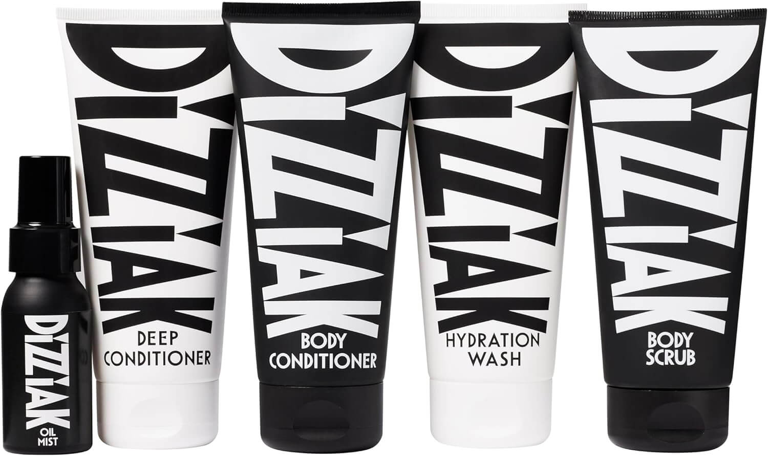 Hydration Wash - image 6