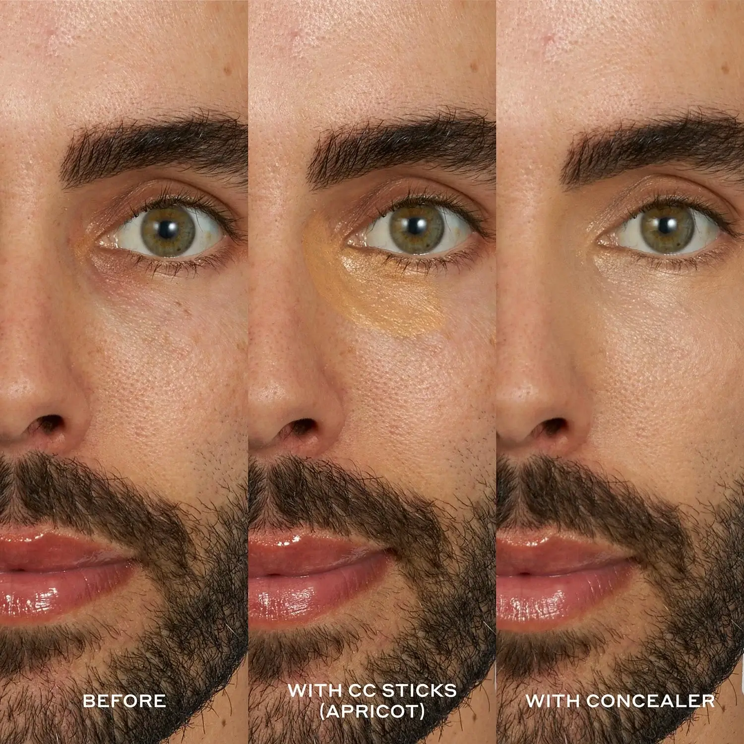  Banana Bright+ Vitamin CC Stick  - image 5