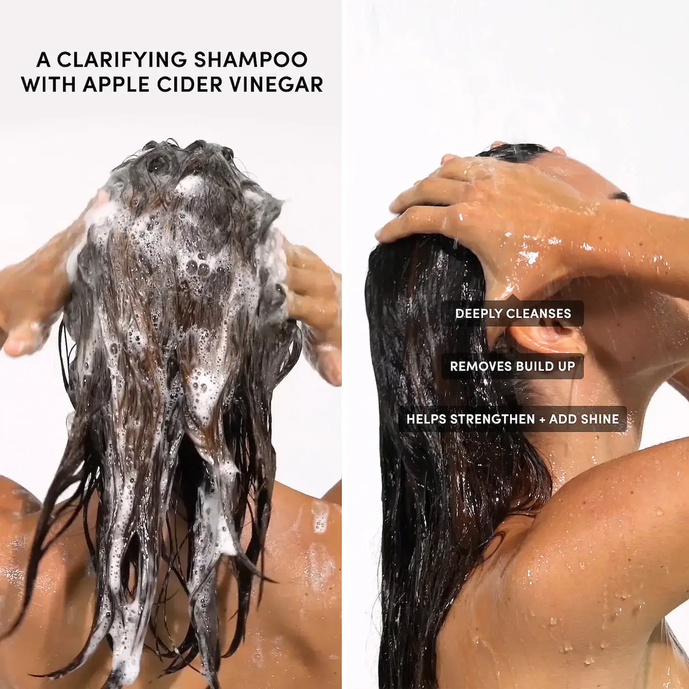 Detox Shampoo - image 6