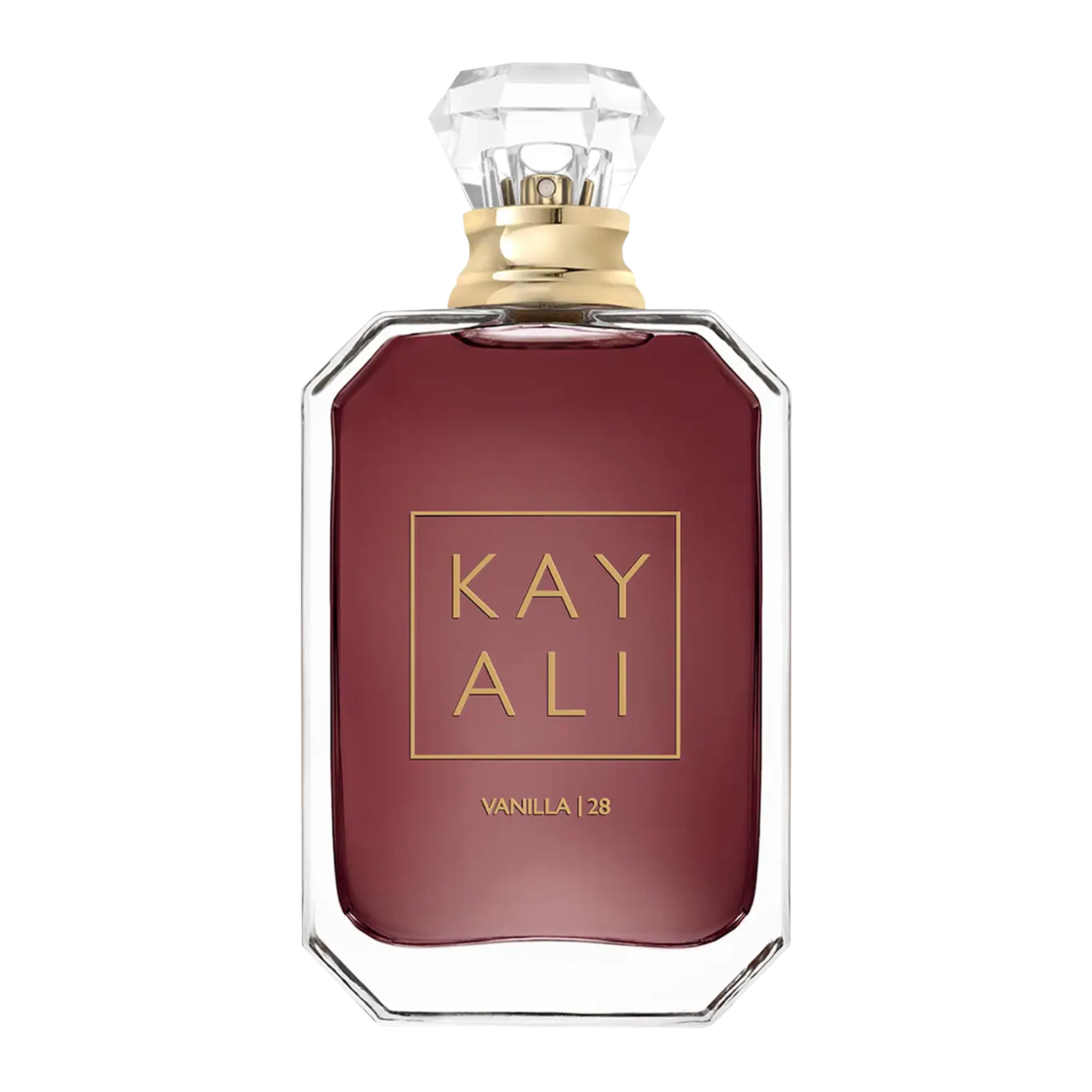  Vanilla | 28 - image 1