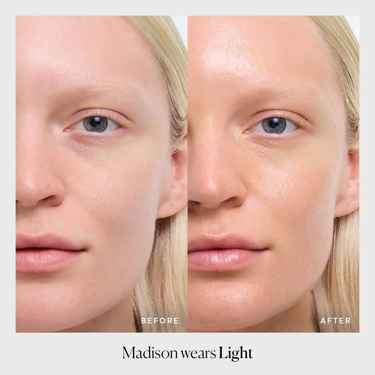 Dew-Glow Tinted Moisturizer SPF 50+ - image 8