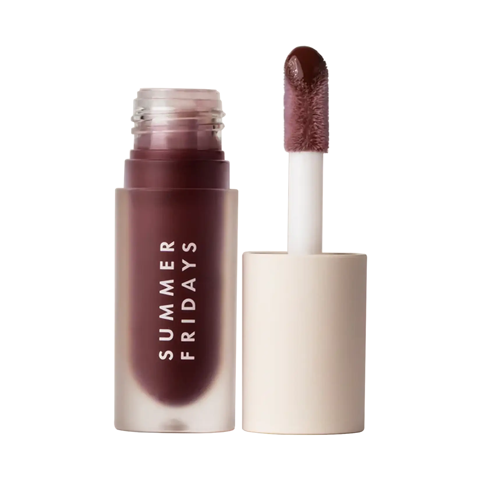 Dream Lip Oil 
