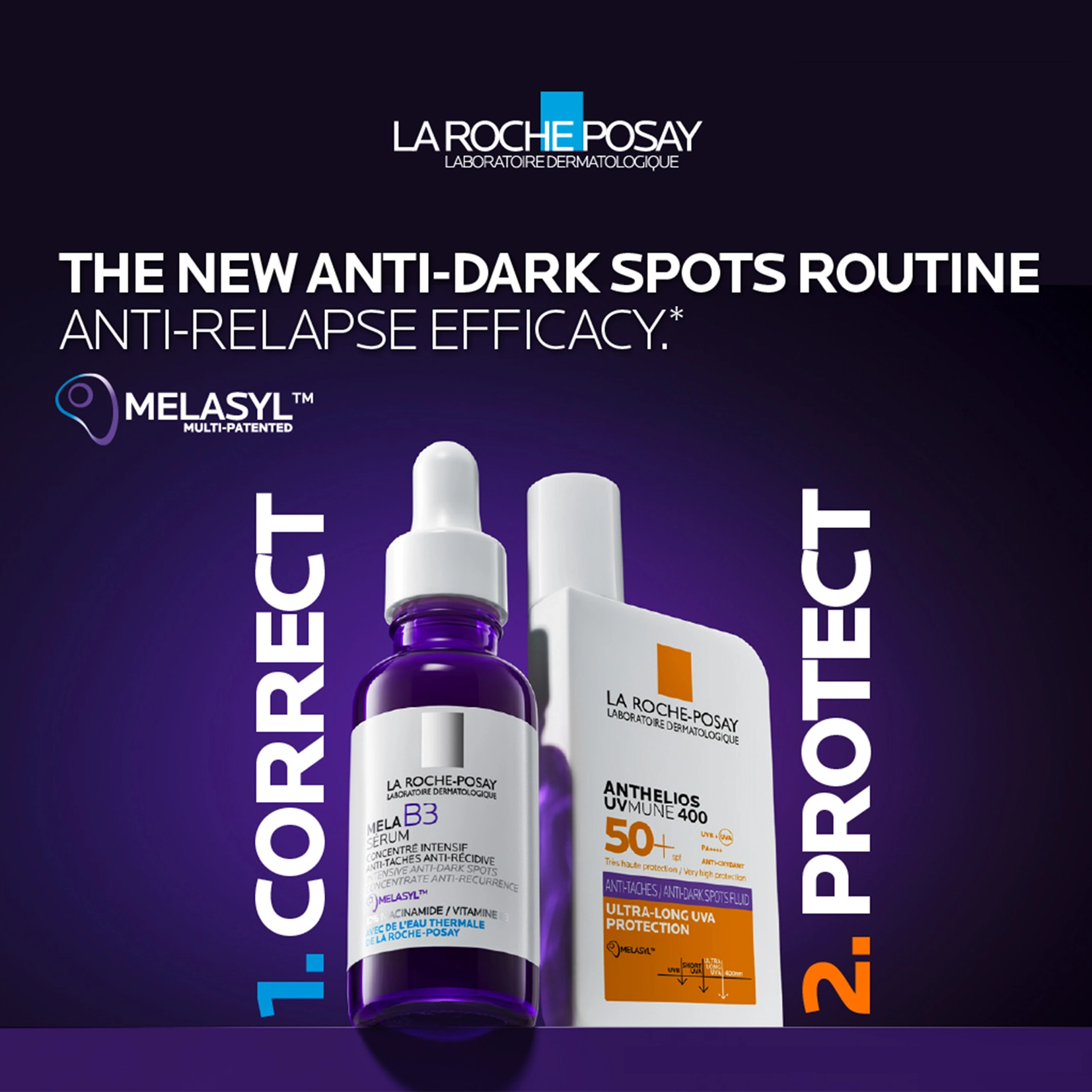 Mela B3 Anti-Dark Spot Protocol - image 16