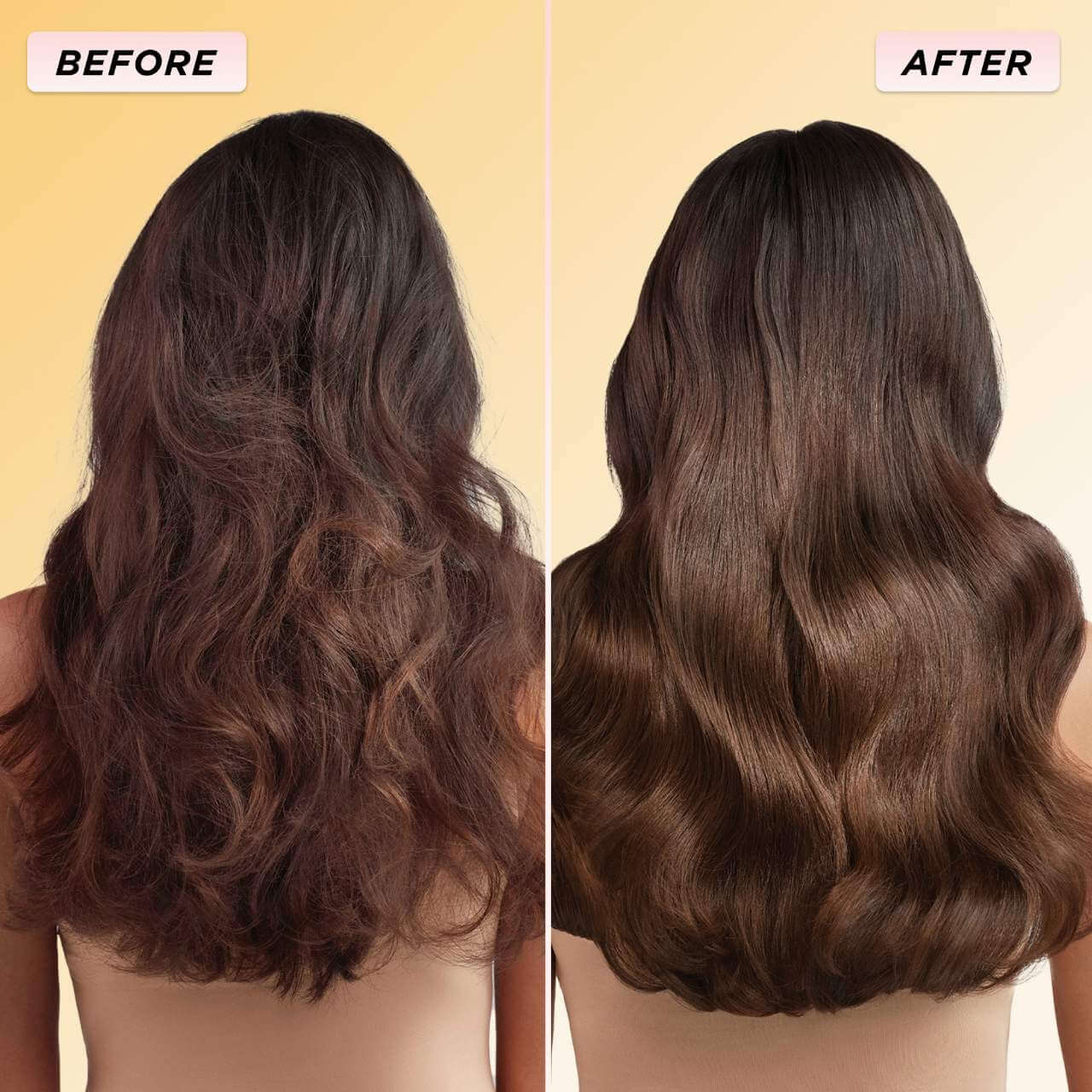 Honey Infused Hair Oil - image 7