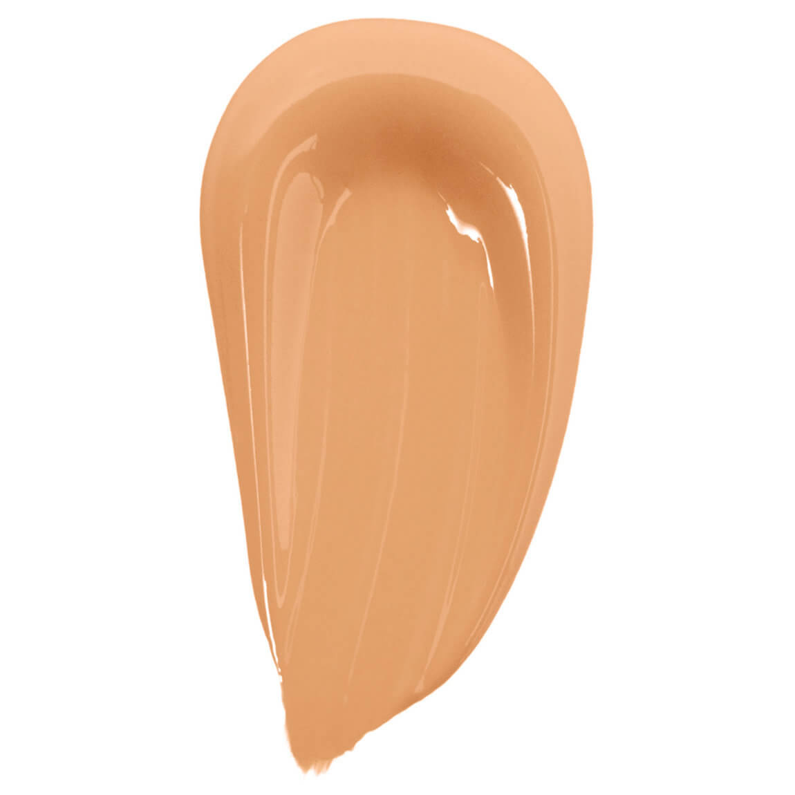 Airbrush Flawless Foundation - image 2