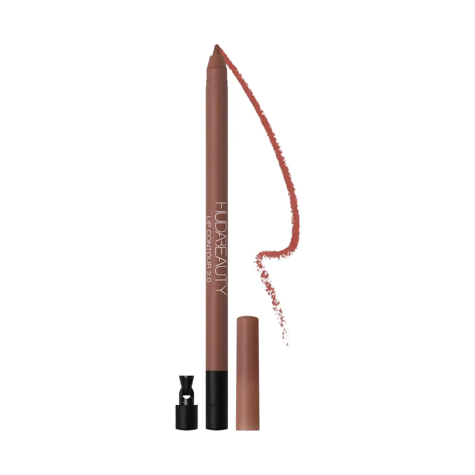 Lip Contour 2.0 Automatic Matte Lip Pencil - image 1