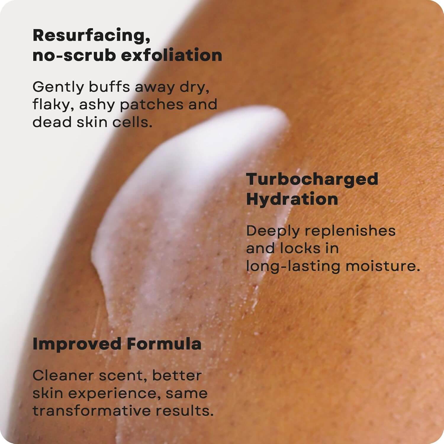 Intensive Healing Lotion with 15% Lactic Acid AHA - image 5
