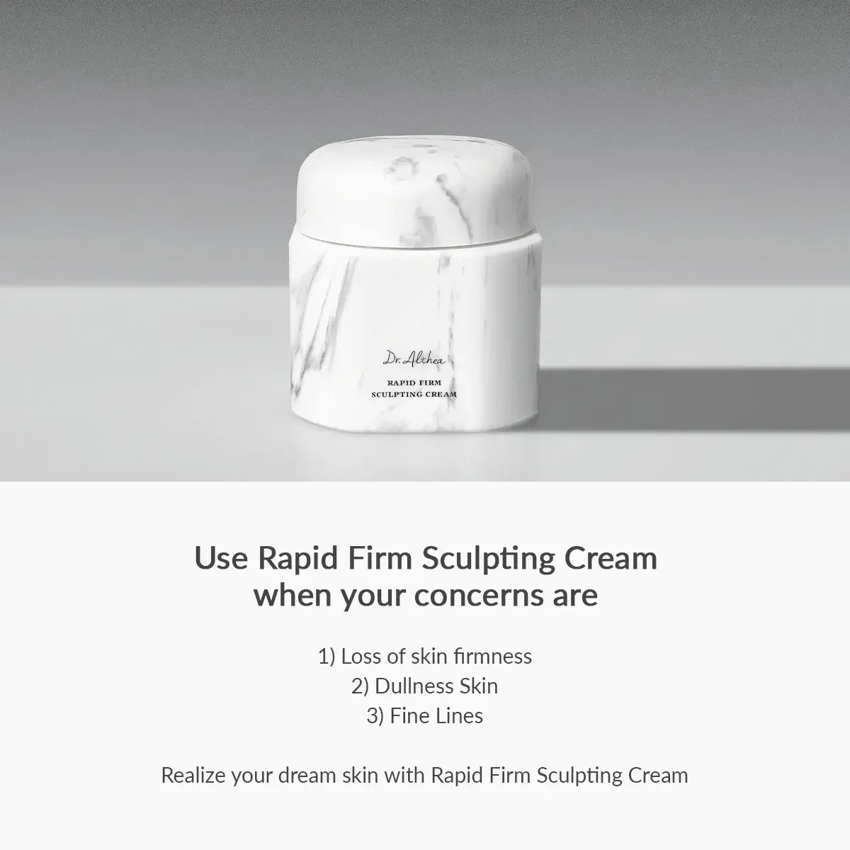 Rapid Firm Sculpting Cream - image 8