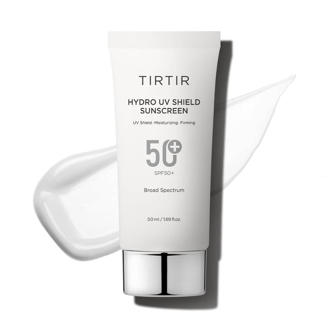 Hydro UV Shield Sunscreen - image 2