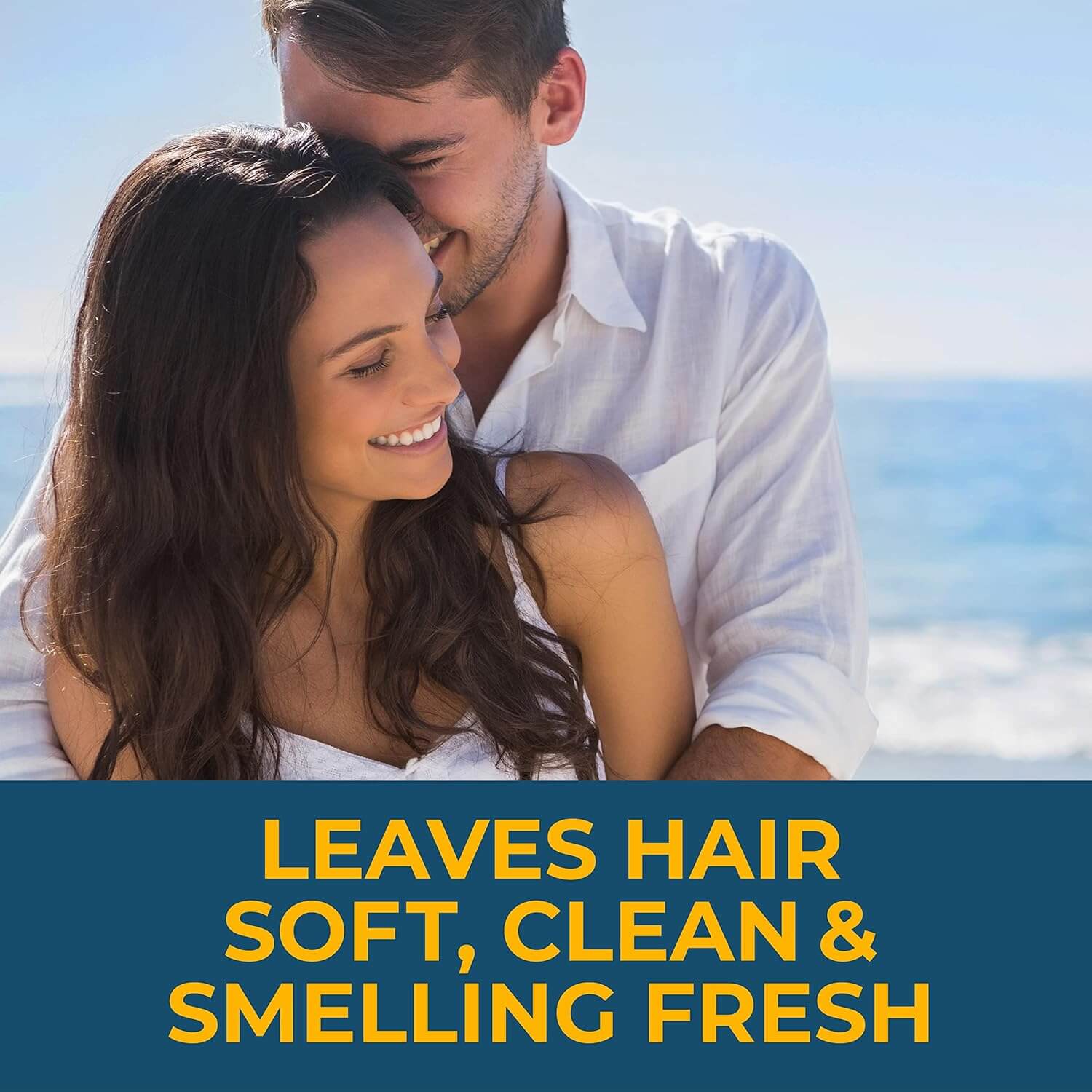  Anti-Dandruff Shampoo with 1% Ketoconazole - image 5