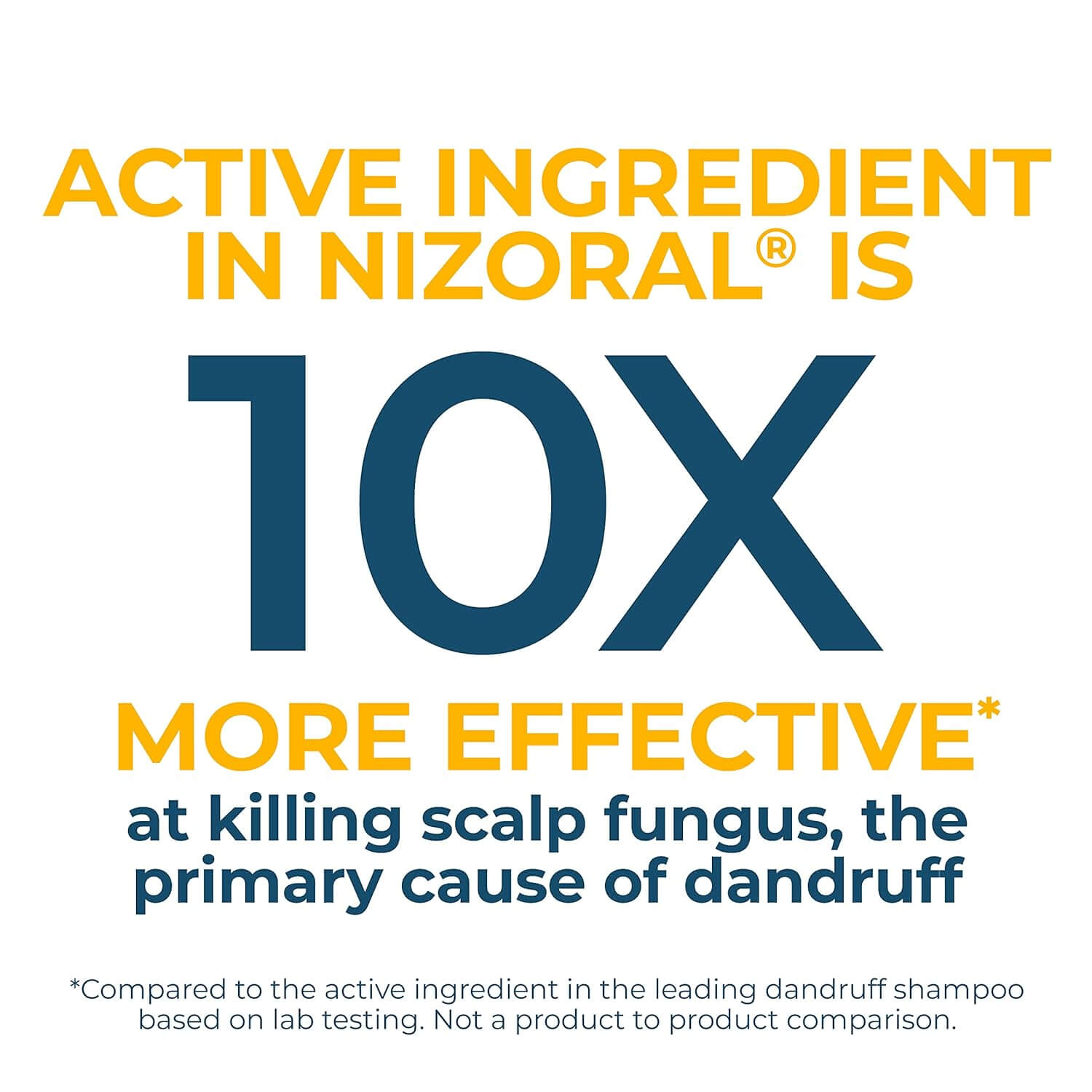  Anti-Dandruff Shampoo with 1% Ketoconazole - image 2