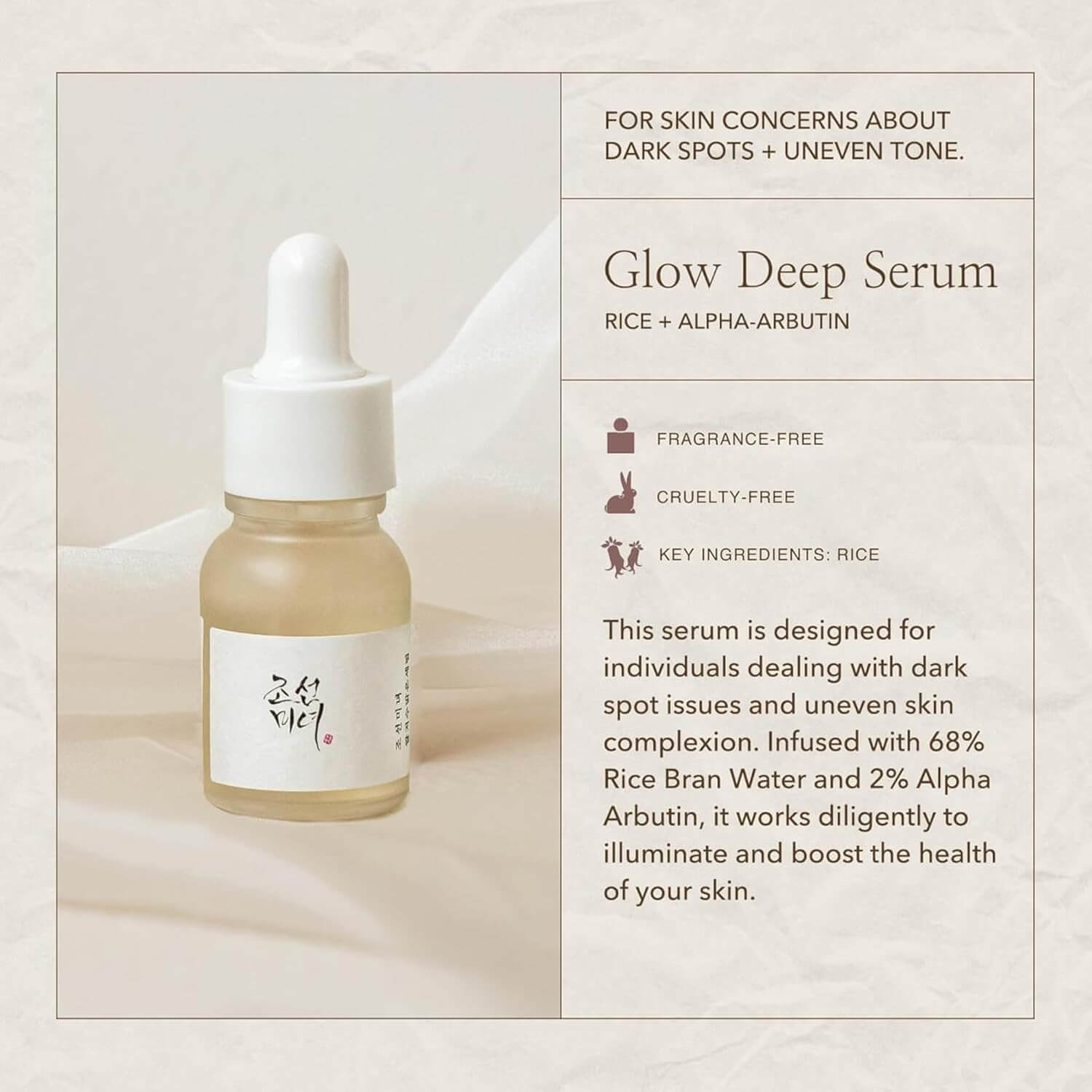 Hanbang Serum Discovery Kit - image 5