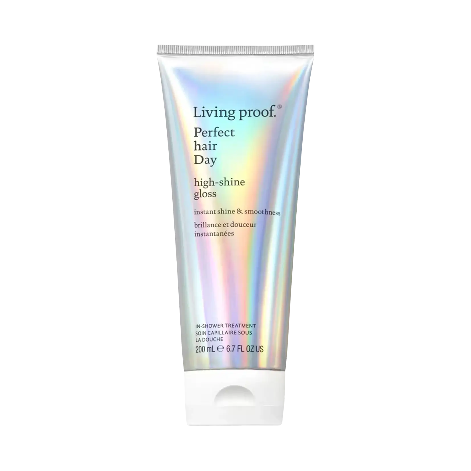 Perfect hair Day™ High-Shine Gloss