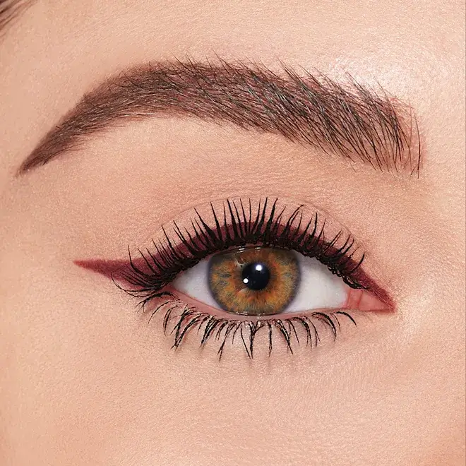 Pillow Talk Push Up and Define Iconic Eye Kit - image 4