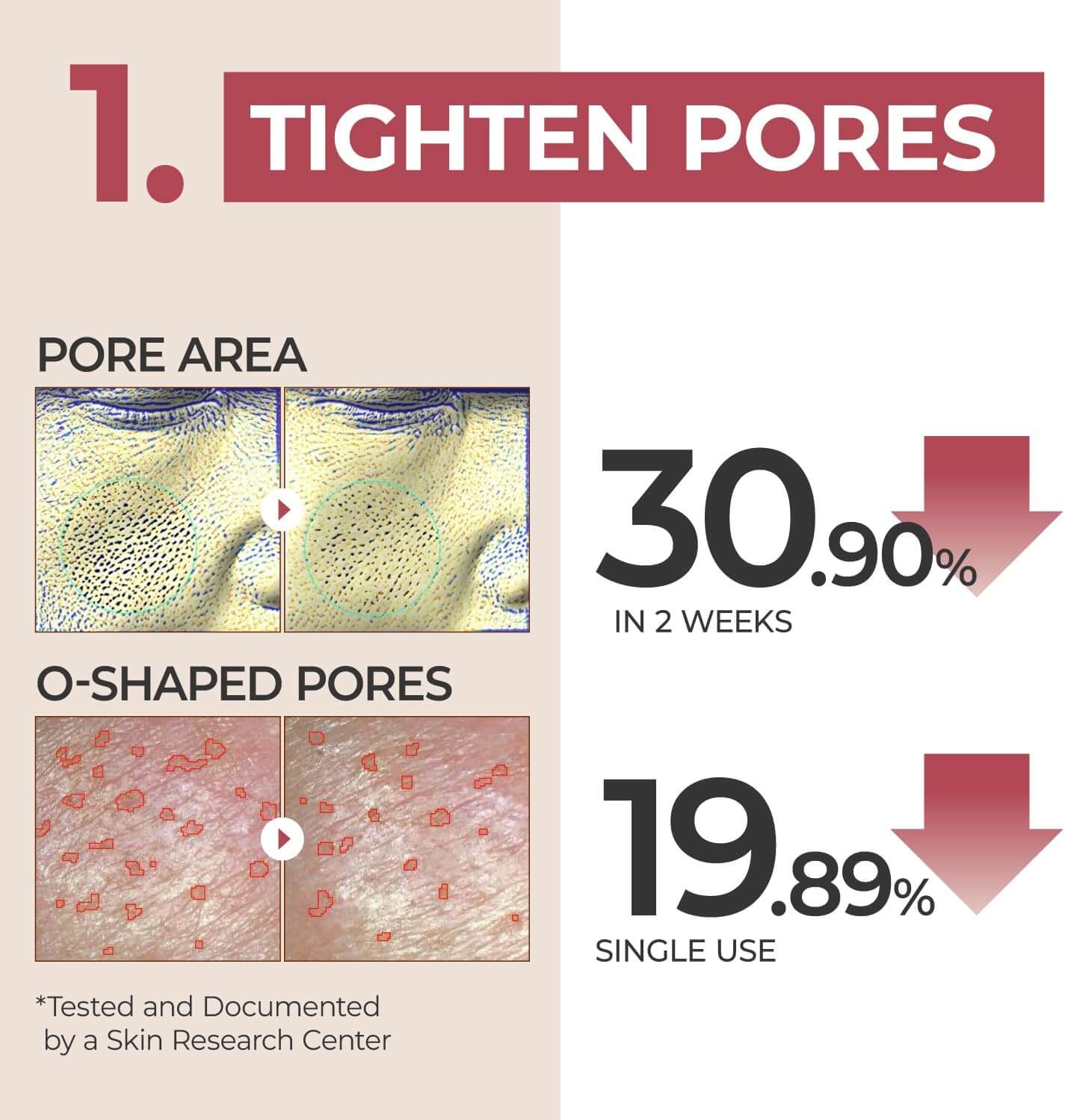 No.3 Skin Softening Serum - image 6