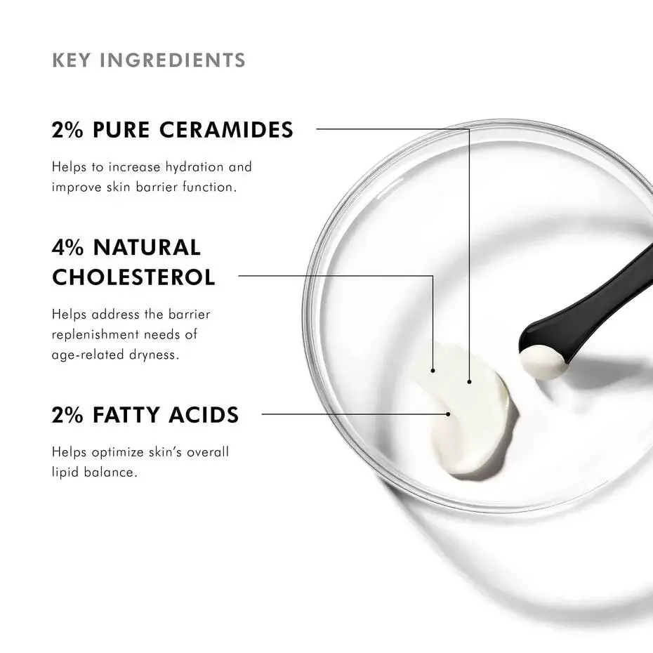 Triple Lipid Restore 2:4:2  - image 4