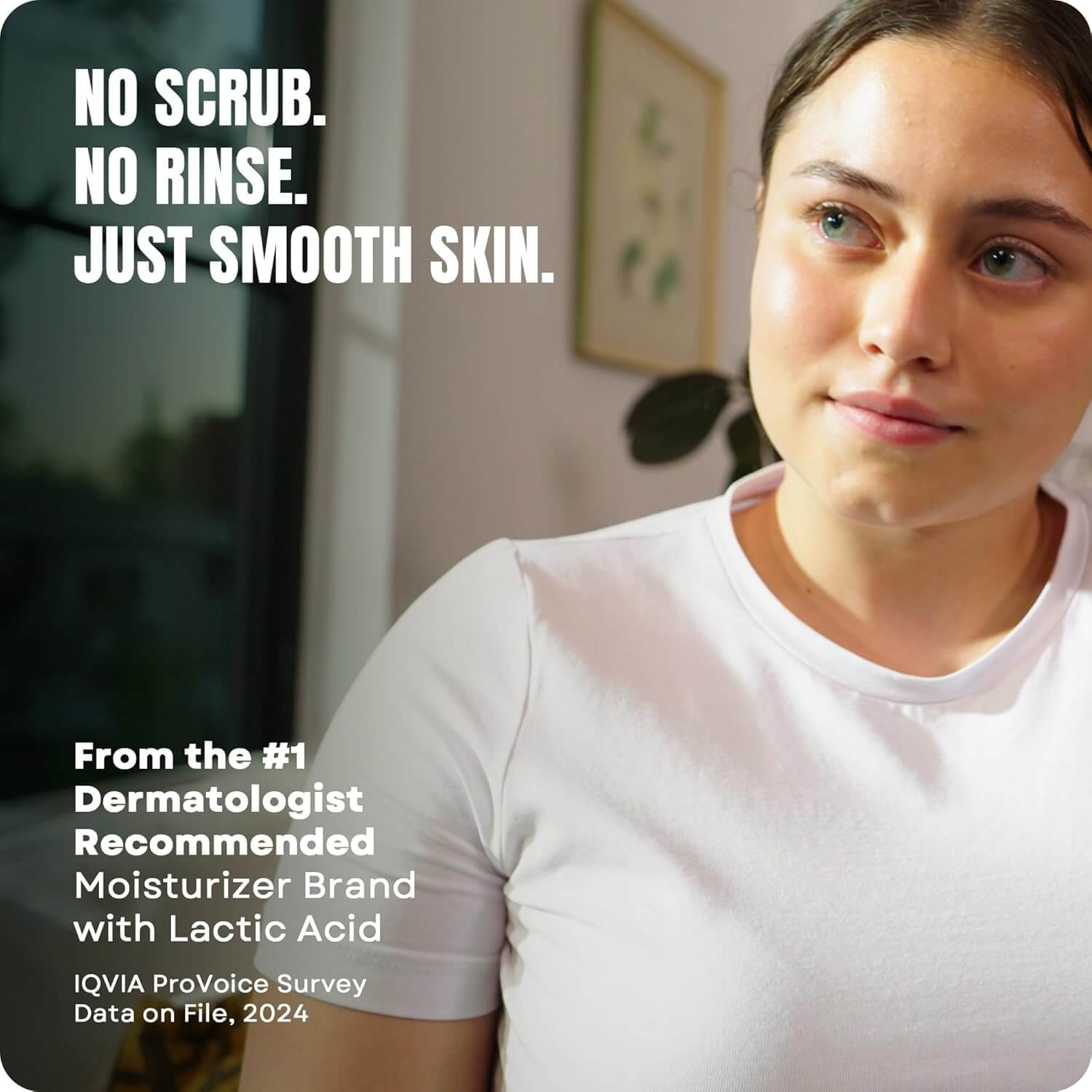 Calm & Renew Lotion - image 6