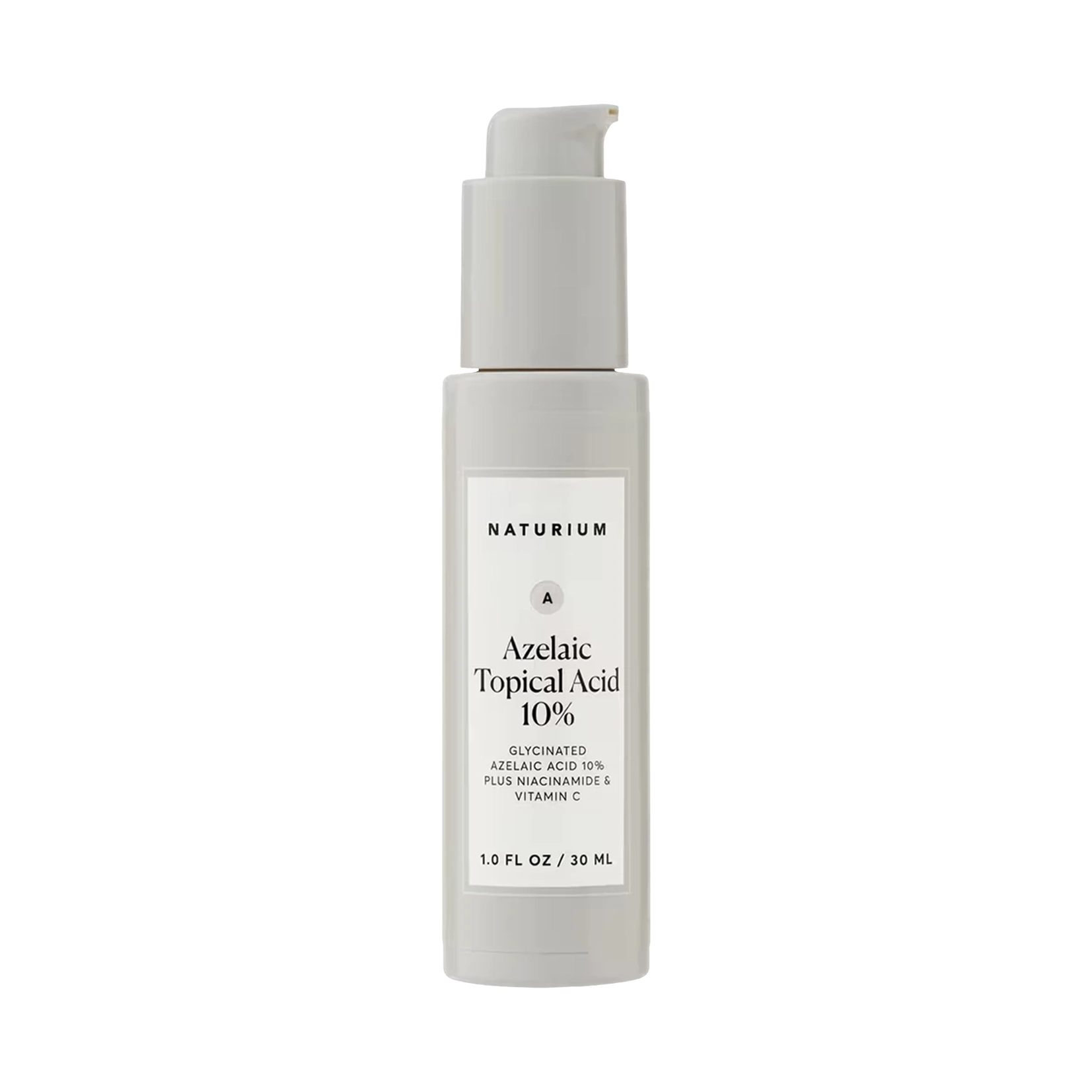 Azelaic Topical Acid 10%