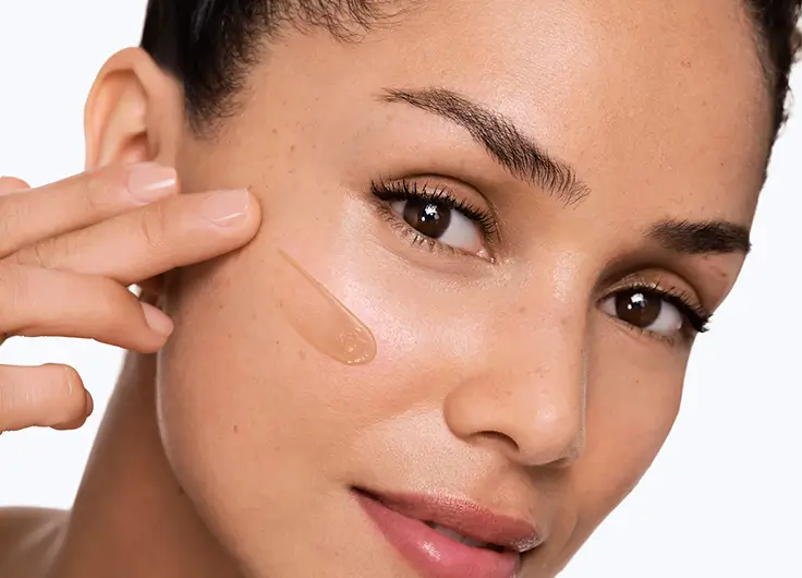 Capital Soleil UV-Age Daily Tinted SPF 50+ - image 5