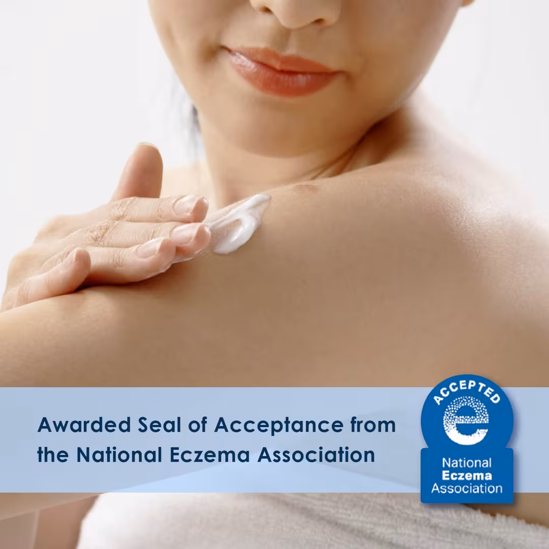 Moisturizing Lotion  - image 4